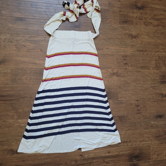 Free People Dress - Picture 4 of 8